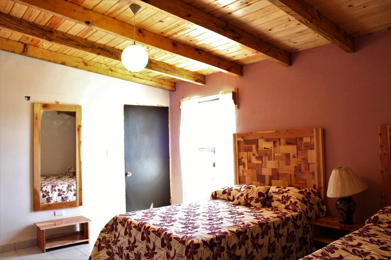 Villas La Quinta Креел Екстериор снимка